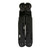 SOG PowerPint Multi-Tool Black