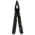 SOG PowerPint Multi-Tool Black
