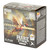 Federal Prairie Storm FS Lead 12 Gauge Ammo 2-3/4" 1-1/4 oz #6 Shot Box of 25