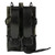 High Speed Gear Gen 2 Single Rifle TACO MCB