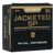 Speer .44 Caliber 240 Grain Jacketed Soft Point 100 Count
