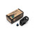 Strike Industries Comp for Modular Chassis SMC Large Compensator
