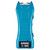 Sabre S-1005-TQ Mini Stun Gun, Teal