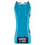 Sabre S-1005-TQ Mini Stun Gun, Teal