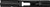 9MM BLACKNEW FRONTIER BOLT CARRIER AR-9