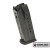 RUGER 15-ROUND 9MM SECURITY 9 MAGAZINE