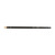 Faxon Match Series Barrel 223 Wylde 20" Fluted