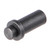 BERETTA NANO TRIGGER BAR PIN
