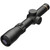Leupold VX-Freedom Rifle Scope 1.5-4x20mm MOA-Ring Reticle