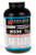 Hodgdon H335 Spherical Rifle Powder 1 lb Hodgdon H335 Spherical Rifle Powder 1 lb