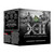Environ Metal Inc Hevi-Shot Hevi-XII 28 Gauge Ammo 3" #4 1 oz Box of 25