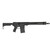 CMMG RESOLUTE Mk3 Bolt Action Rifle .308 Winchester 16.1" Barrel Armor Black