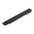 REMINGTON 700 PICATINNY SCOPE BASE, SA
