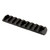 Magpul M-LOK Polymer Rail Section 9 Slots