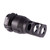 RECOIL REDUCTION DEVICE 2 PORT COMP 28S KEYMOUNT (KEYMO)