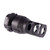 RECOIL REDUCTION DEVICE 2 PORT COMP 28S KEYMOUNT (KEYMO)