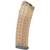 Steyr AUG Magazine 42-Round Polymer Black
