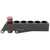 Tacstar Slimline SideSaddle Shotgun Ammo Carrier