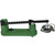 Redding #2 Master Balance Beam Mechanical Powder Scale 505 Grain Capacity