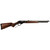 Taurus Rossi R95 Lever Action Rifle .45-70 Government 20" Barrel Wood Stock