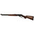 Taurus Rossi R95 Lever Action Rifle .45-70 Government 20" Barrel Wood Stock