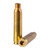 223 REMINGTON BRASS 500/BOX