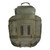 Aob Inception XL Backpack 3500 Cubic Inch OD Green