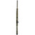 CVA Cascade Bolt Action Rifle 6.5 Creedmoor 22" FDE Barrel Mossy Oak Bottomland Stock