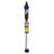 Tetra ProSmith Cleaning Rod 34" Stainless Steel