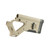 Hera CQR Fixed Stock AR-15 Tan