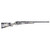 Christensen Arms RL Sitka FFT Bolt Action Rifle 308 Winchester 16" 4RD