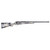 Christensen Arms RL Sitka FFT Bolt Action Rifle 308 Winchester 16" 4RD