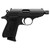 Walther PPK 32 ACP Pistol 3.3" Barrel 7+1 Round Black