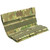 Cole-Tac Ammo Novel Multi-Cam AN1003