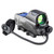 Meprolight MOR Red Dot Sight with Red and IR Laser 4.3 MOA Dot