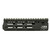 Bravo Company MCMR 7" M-LOK Handguard AR-15 Black