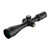 Athlon Optics Helos BTR Gen2 Rifle Scope 6-24x56mm Illuminated APLR6 IR MOA Reticle Black