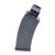 ProMag Archangel Magazine Ruger 10/22 22 LR 10-Round Black