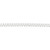 BENELLI EXTRA POWER RECOIL SPRING