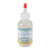 Rocksett All-Purpose Ceramic Adhesive 2 oz