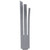 1911 SEAR SPRING, SINGLE