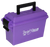 MTM .30 Caliber Ammo Can Tall Purple
