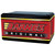 Barnes Bullets .38-55 WCF .375" 255gr FNSP 50/Box