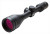REFURBISHED Burris Predator Quest Rifle Scope - 4.5-14x42mm Ballistic Plex E1 22-7.5' FOV 3.1-3.8" ER Matte