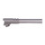 5'' KART 1911 AUTO BARREL, .40 S&W W/N
