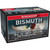 Winchester Bismuth 12 Gauge Ammo 3" #4 1-5/16 oz Box of 10