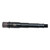 Faxon Firearms Barrel 8.6 Blackout 8" 1 in 3" Twist Big Gunner Contour Chrome Moly