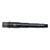 Faxon Firearms Barrel 8.6 Blackout 8" 1 in 3" Twist Big Gunner Contour Chrome Moly