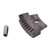22 LPI (Skip Check Replacement Cutters)