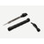 Weatherby Model 307 Rifle Action Short Standard 7.9"